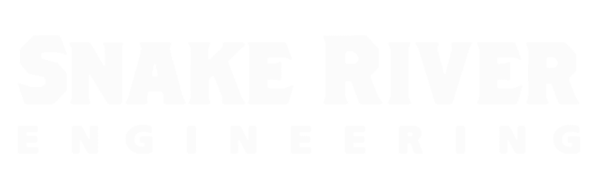header logo copy
