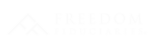 header logo copy1
